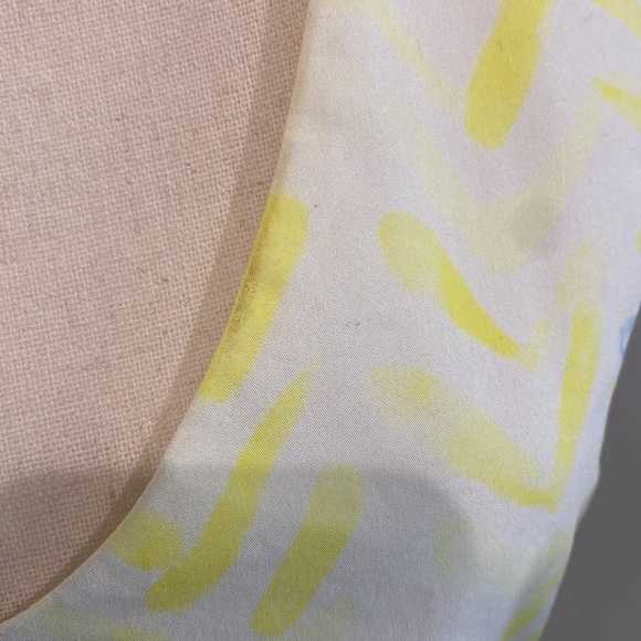 Reiss Audley Dress - Picture 4 of 7